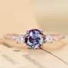 Alexandrite