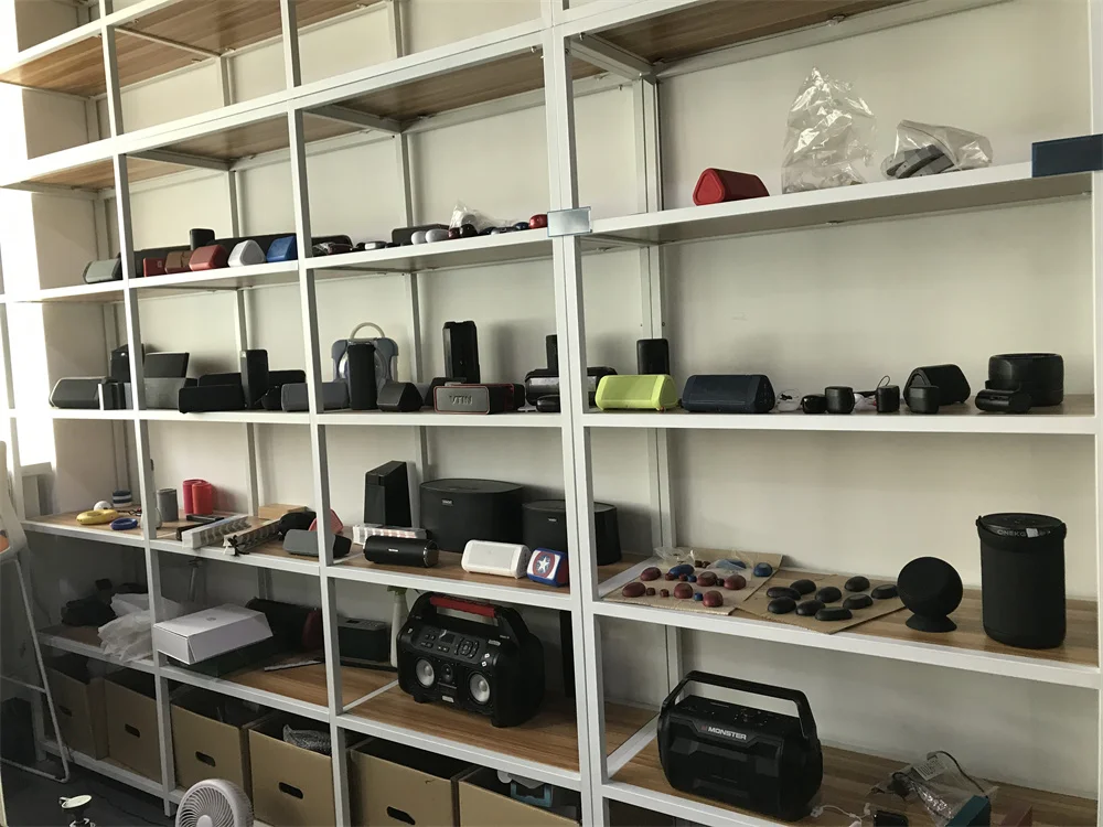 Original 10,13,312,675 All Sizes Professional Hearing Aid Battery