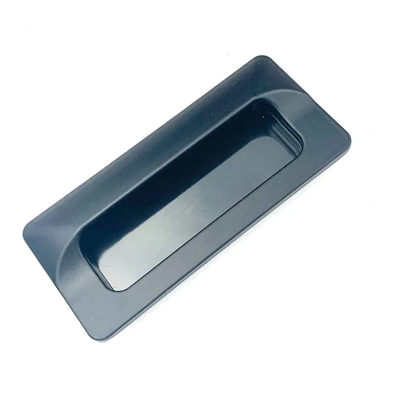 Cabinet Pull handle3.jpg