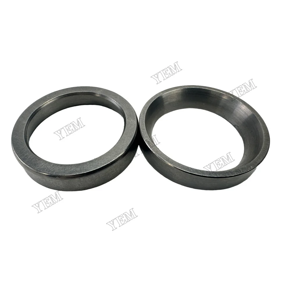 Exhaust Valve Seat 04900631 Fit for Deutz TCD2013-L06-4V Engine 5