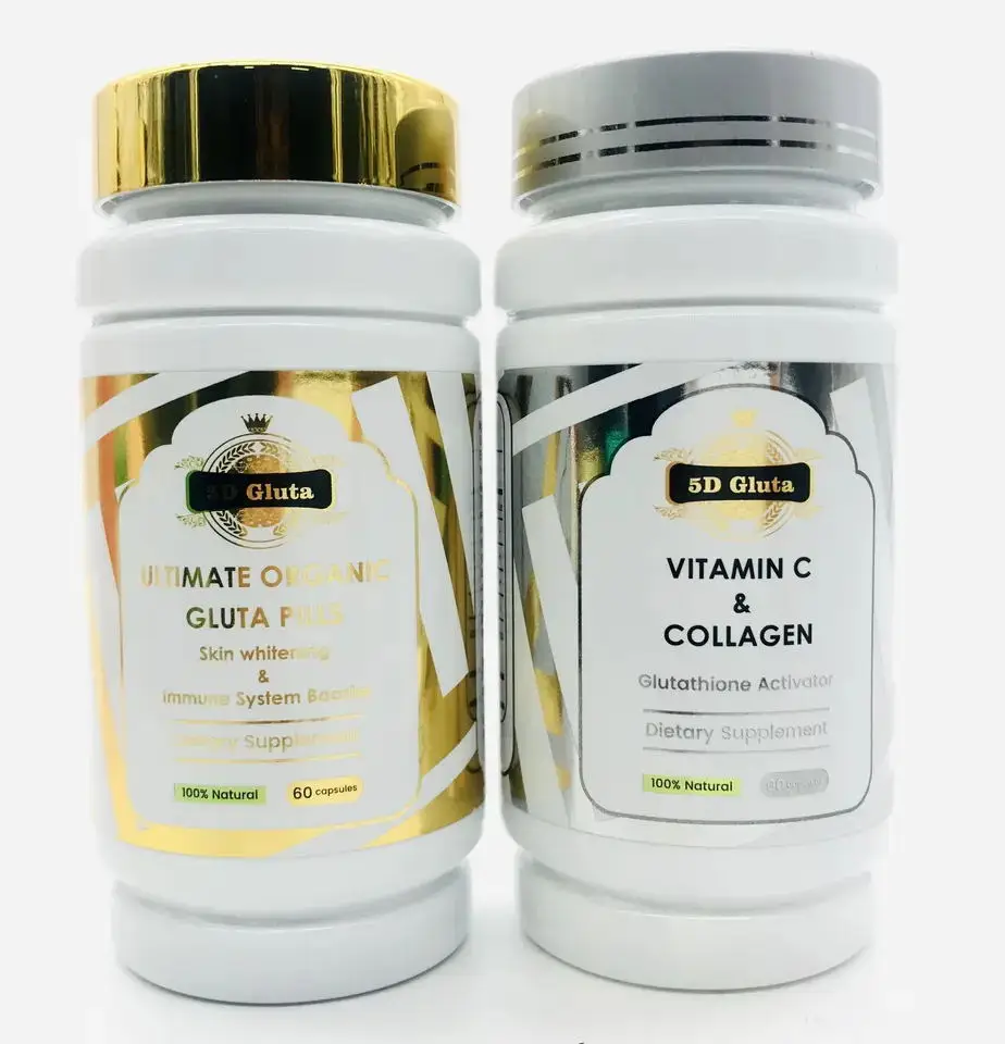 potent glutathione pills Amazon.com: Glutathione Whitening Pills - 120 Capsules 2000mg Glutathione -  Effective Skin Lightening Supplement - Dark Spots, Melasma & Acne Scar  Remover, Hyperpigmentation Treatment