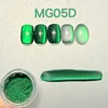 MG05D