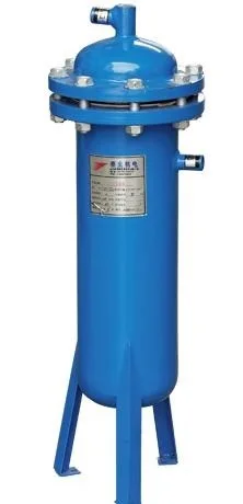 
Полуавтоматическая установка для выдувного формования ПЭТ бутылок/оборудование для производства пластиковых бутылок/выдувная машина 