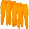 Arancione