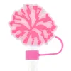 Straw cap - 09