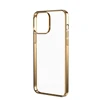 Gold-magnetic type