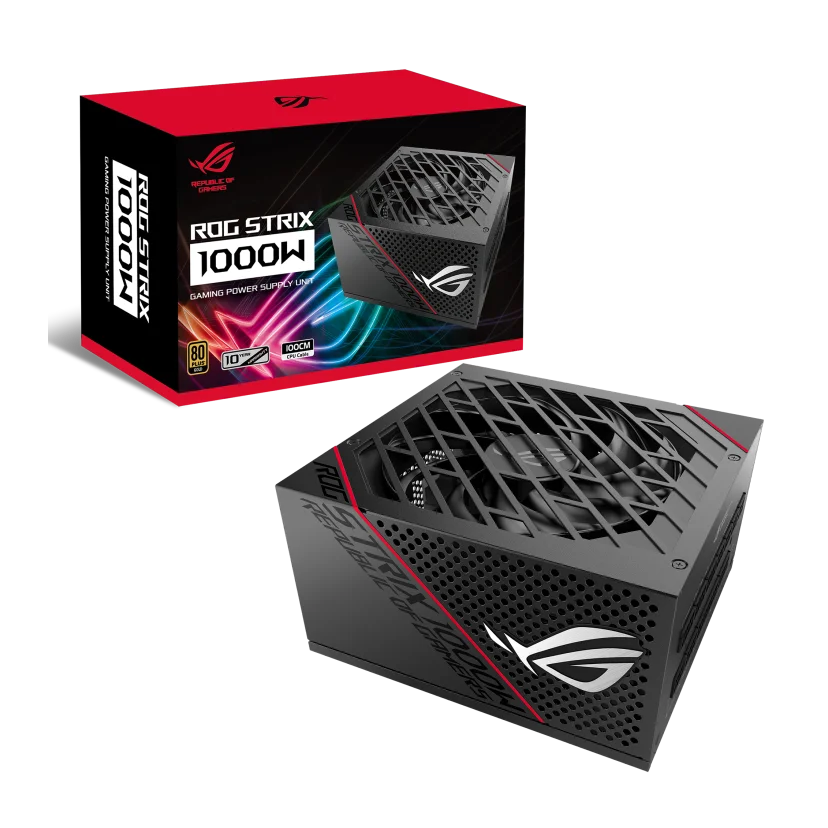 Power Supply ASUS ROG-Strix-1000g. ASUS 1000w ROG-Strix-1000g. ASUS ROG-Strix-550g. ASUS ROG 1000w.