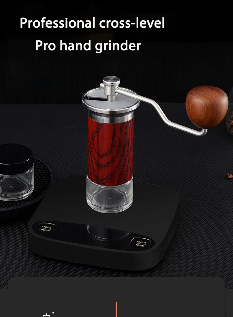Coffee Grinder (7).jpg