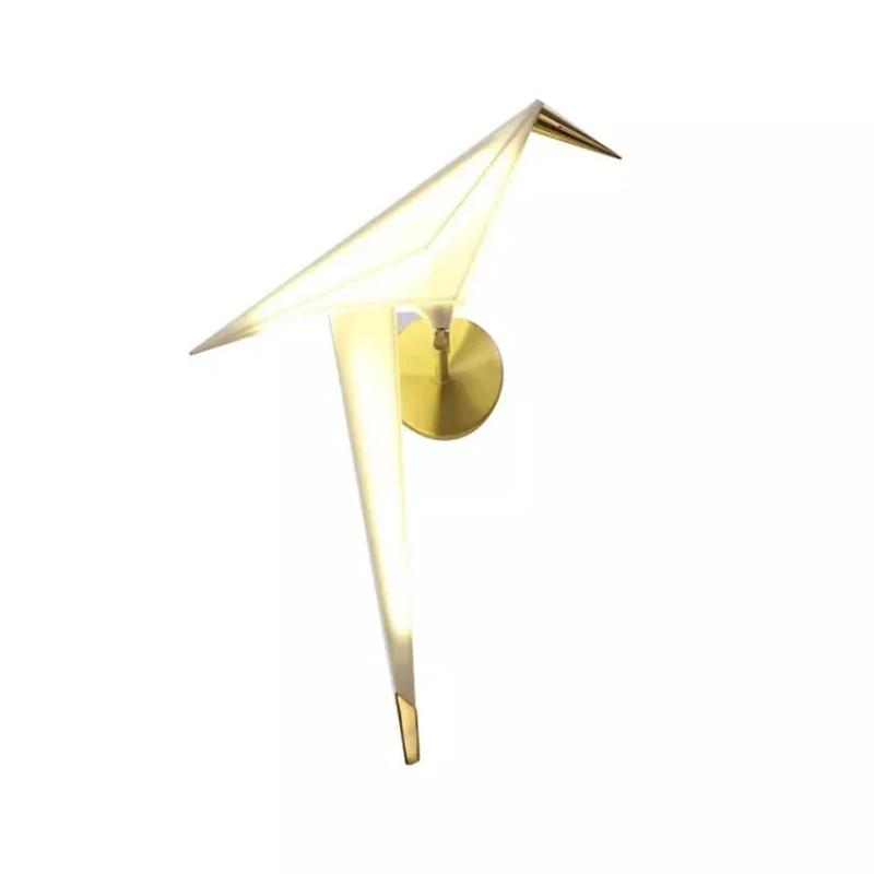 Bird Shape Lamp 5.jpg