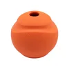 orange-rouge