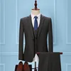 Marron Beige sans gilet
