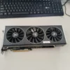 เรดิออน RX 6750 XT OC