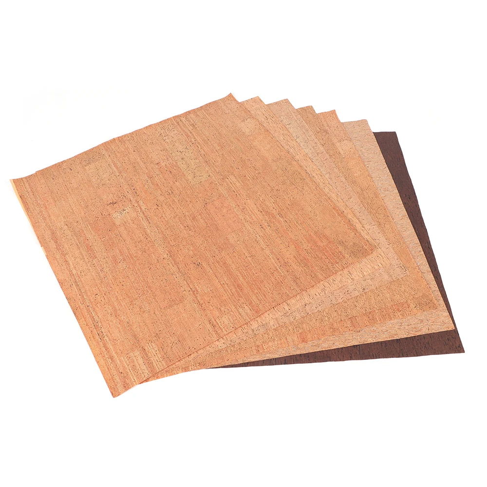 天然グレインコルクテキスタイル合成コルク生地ハンドバッグアート クラフト用 Buy Cork Leather Products Cork Material Natural Cork Leather Cork Leather Material Product On Alibaba Com