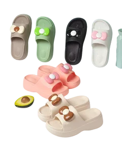 Factory Direct High Quality Men Rubber Clogs with Anti-Slip for Outdoor Charms Beach Wear and Everyday Comfort Ideal for Unisex
