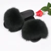 Fox Black