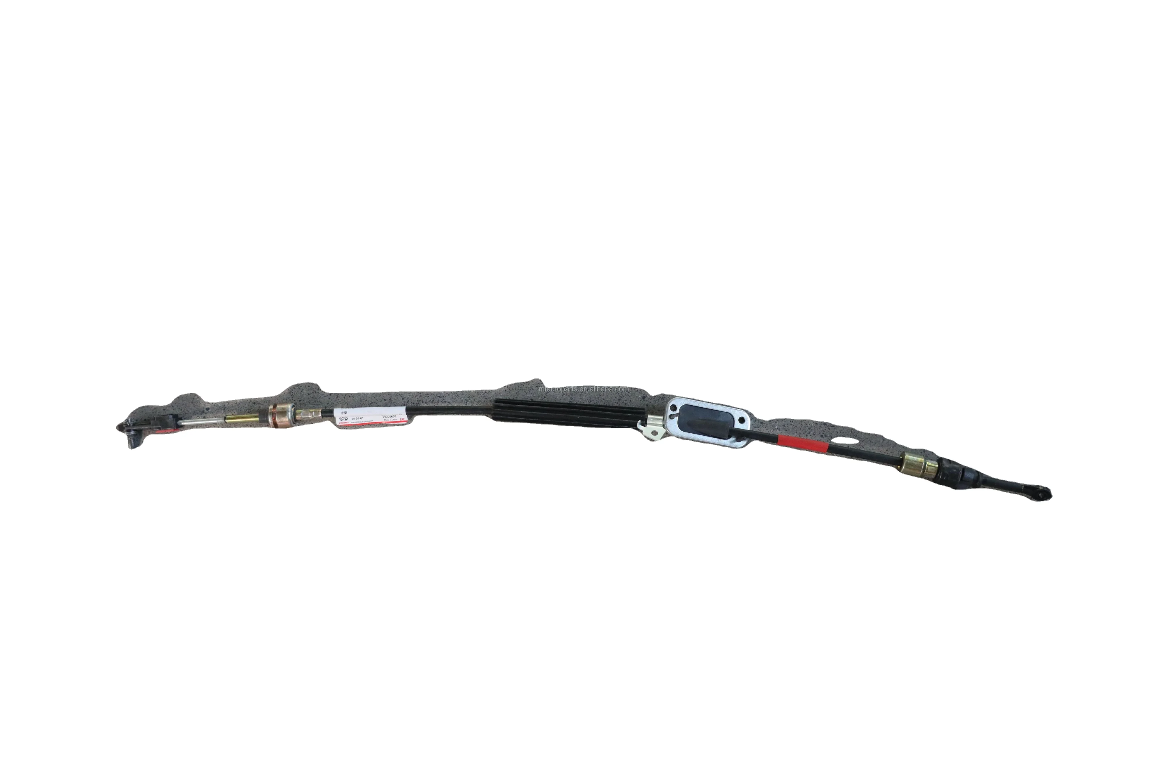 れい カワサキ ZX-10R/RR】ジョナサン・レイのスイートスポットがここ