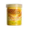 Manuka Honey