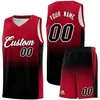 Red-black17