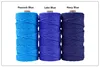 4mm size(1 Roll/100 Meters)