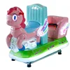 2 sedili cavallo