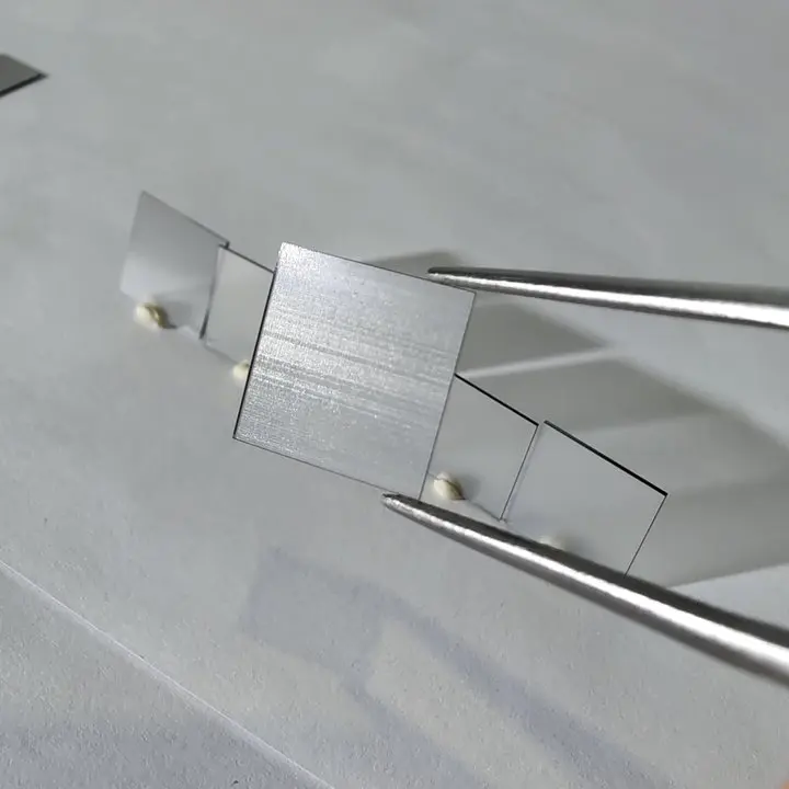 Diamante Sciolto Coltivato In Laboratorio CVD A Taglio Rotondo Da - Foto 7