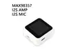 MAX98357 CH9102F