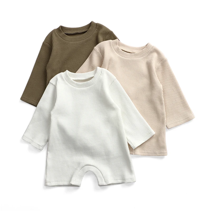 jumper clothing baby
