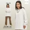 2115-WHITE