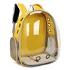 Bag 1-Yellow