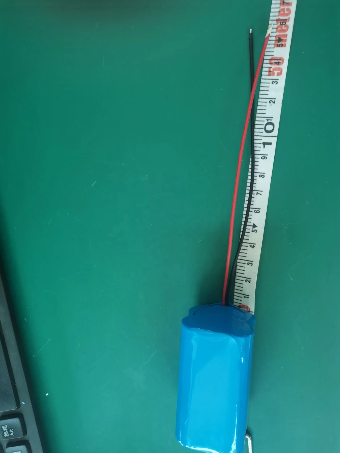 image-3