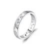 RHR1779-Silver