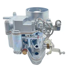 Brand New Manufactured Carburetor Assy BVF36F1-21 Compatible For ROBUR LO