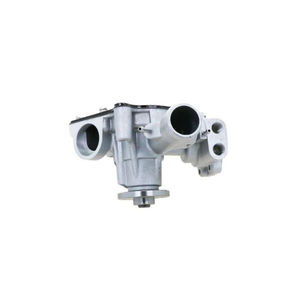 IZUMI AM882458 Water Pump for John Deere X595 Engine Rebuild Kit 3