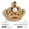 5-GOLD