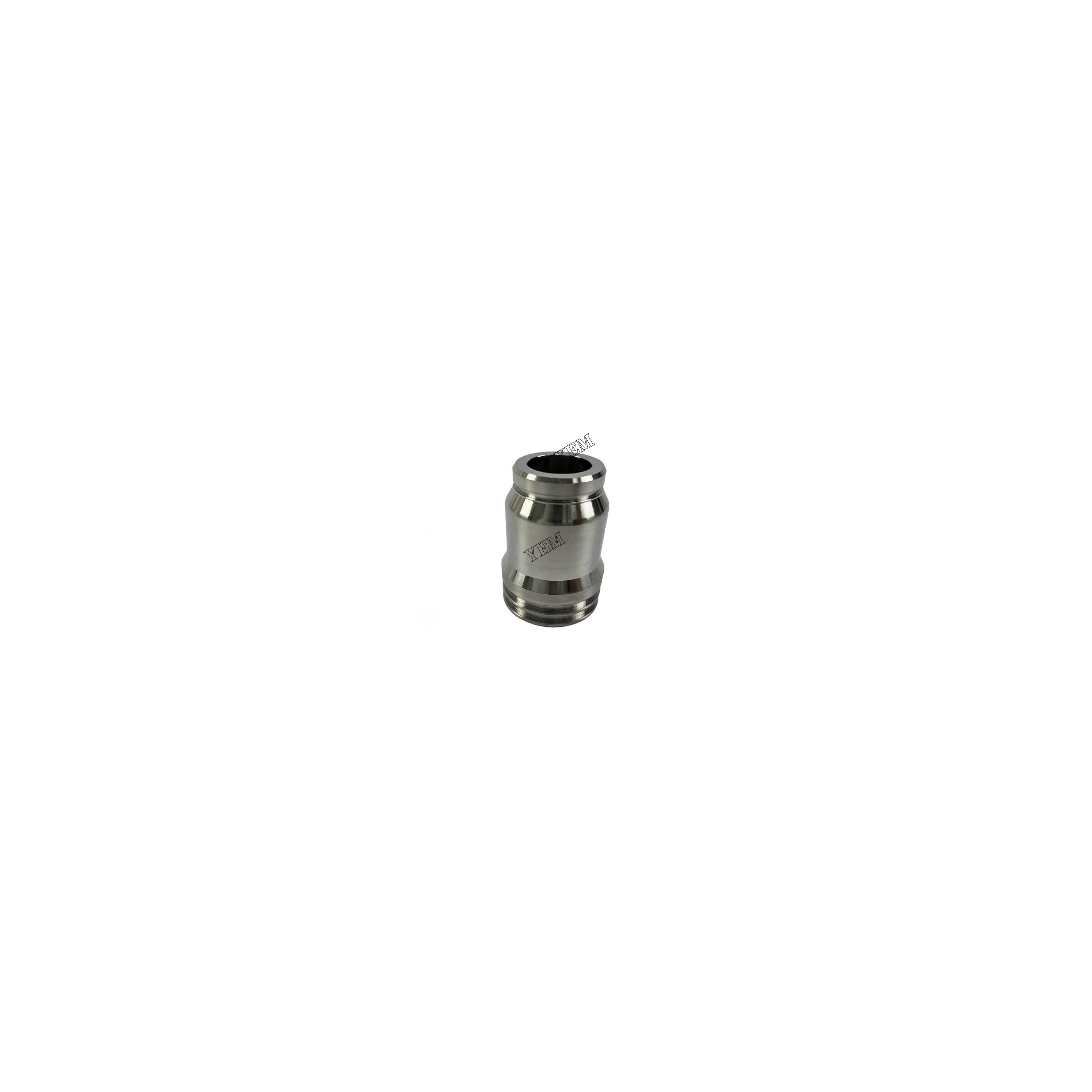For Caterpillar C18 O Ring 9M-3786 Repair Parts Diesel Engine Spare Parts