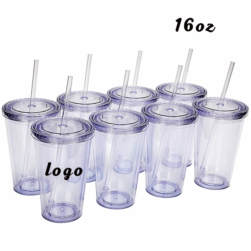 printed wine glasses Custom Engraved Stemless Wine Glasses – 9 oz or 15 oz, Personalized with  Text or Logo main image 1