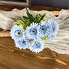Bleu clair