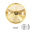T213 Jonquil