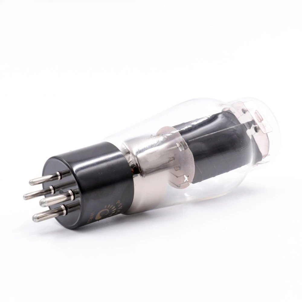 T-012 PSVANE WR2A3 Vacuum Tube Replace| Alibaba.com