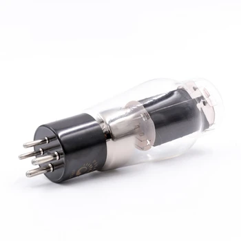 T-012 PSVANE WR2A3 Vacuum Tube Replace 2A3 Tubes Factory Test