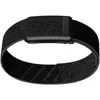 #1 Black/Gray With Black Frame for Whoop 5.0