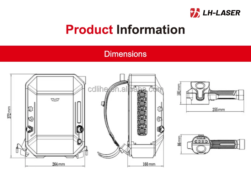 Laser Cleaner Wood,Fiber Laser rust Remover,fiber Laser Cleaner rust Removal Laser Cleaning Machine
