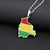 Bolivia2