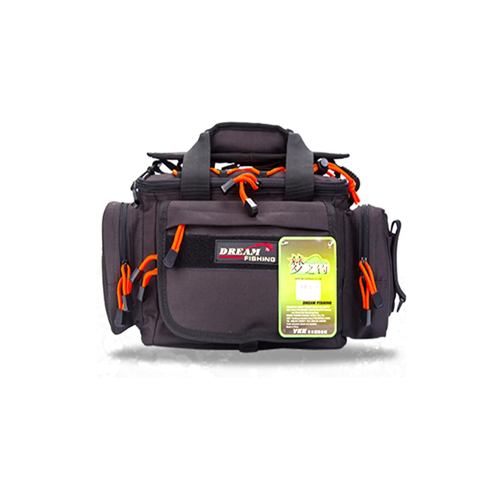 dream fishing tackle bag 3700 Rigger Series Kayak These Drift Series Tackle Backpacks have an innovative largemouth Beyond Fishing Tackle Bag -