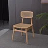 color madera