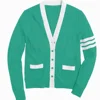 Menta