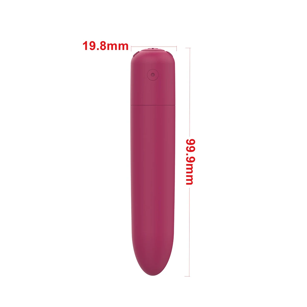 best vibrating face roller The Best Male Sex Toys My Boyfriend Has Ever Used main image 1