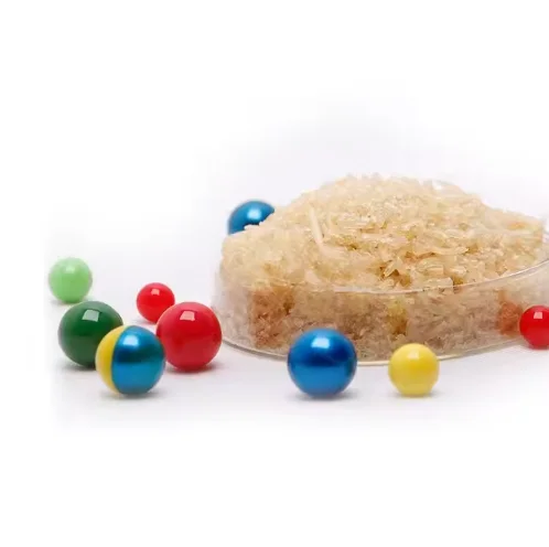 industrial gelatin pain paintball high quality paintball gelatin gelatin for paintball