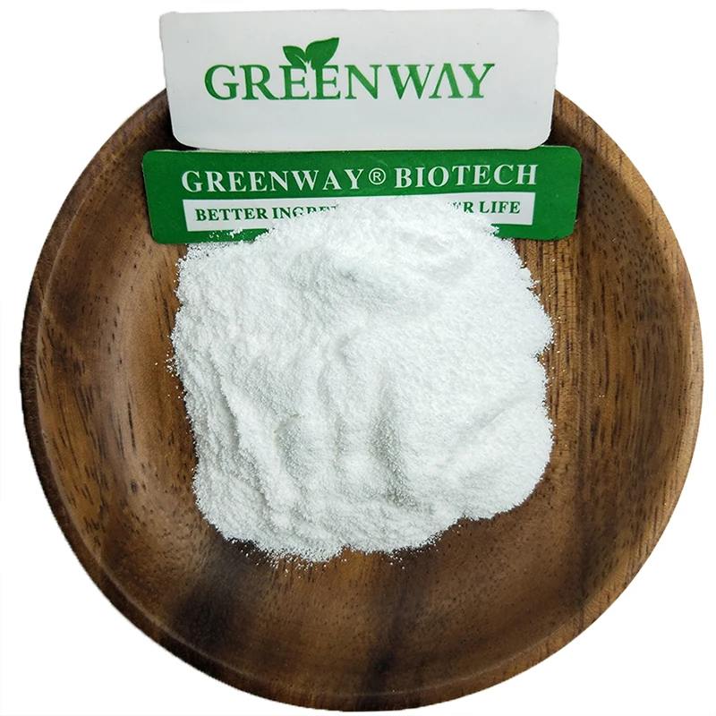Nutrition Supplements Antioxidant S-Acetyl Reduced Glutathion/S-Acetyl  Glutathione L-Glutathione GSH Powder