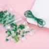 Green series